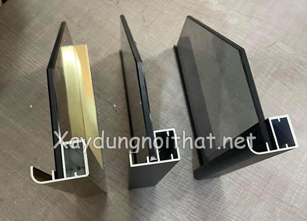 ph kien tu bep inox canh kinh 2