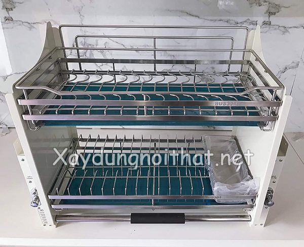 ph kien tu bep inox canh kinh 3