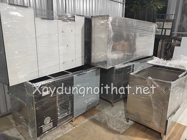 ph kien tu bep inox canh kinh 5