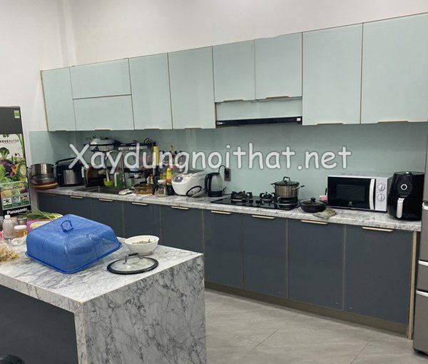 tu bep inox canh kinh 10