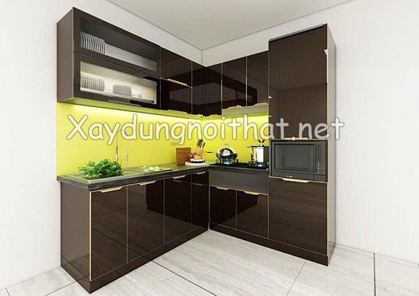 tu bep inox canh kinh 12