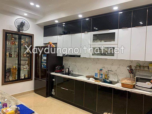 tu bep inox canh kinh 7