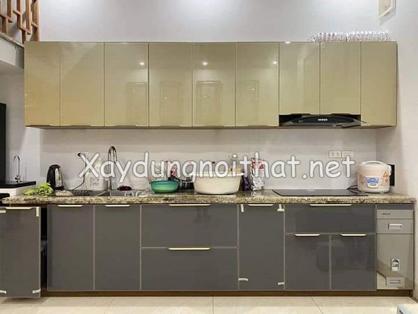 tu bep nhom canh kinh cuong luc 5