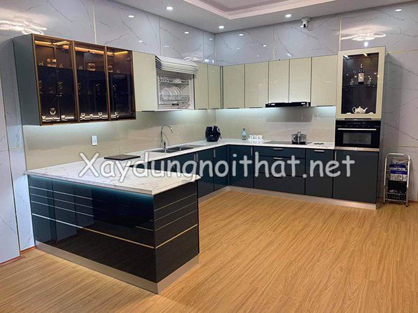 tu bep nhom canh kinh cuong luc 9