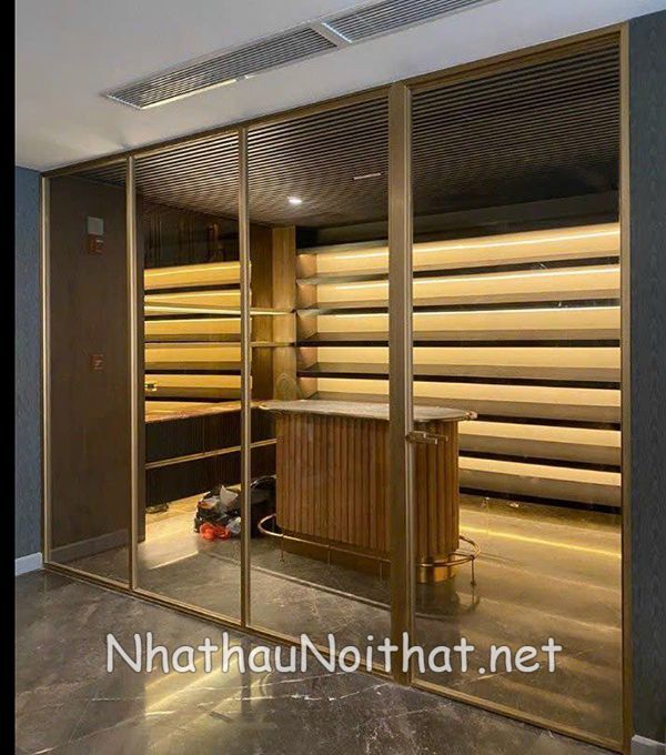 cua nhom slim 24