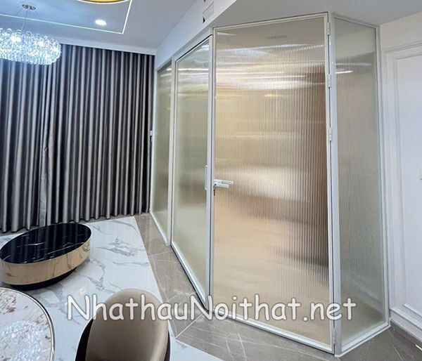 cua nhom slim 26