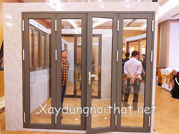 cua nhom xingfa Viet Nam 12