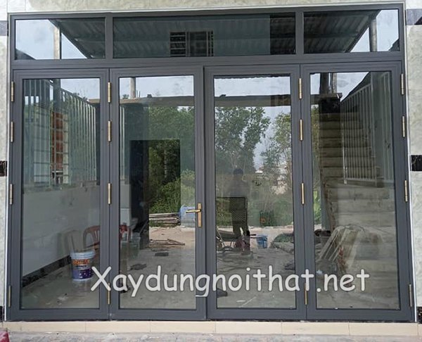 cua nhom xingfa Viet Nam 13