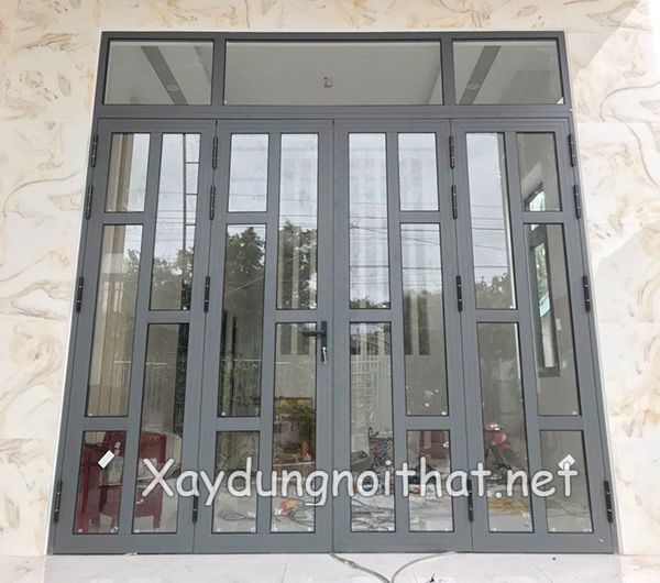 cua nhom xingfa Viet Nam 14