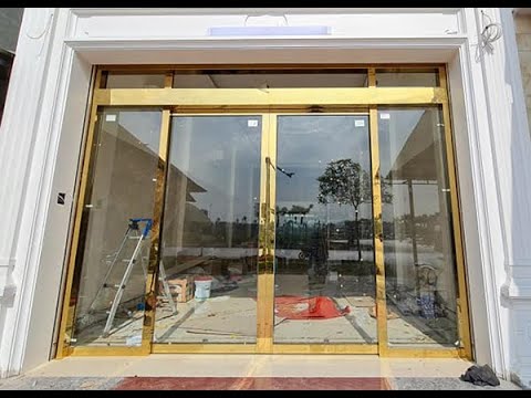 xem mau cua kinh cuong luc khung