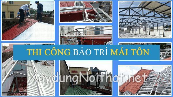 chong dot mai ton 3