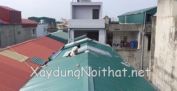 chong dot mai ton 6