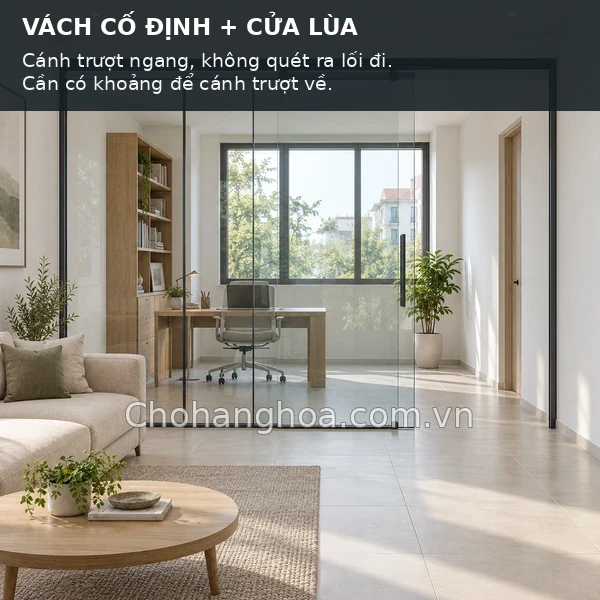 vach kinh co dinh cua lua
